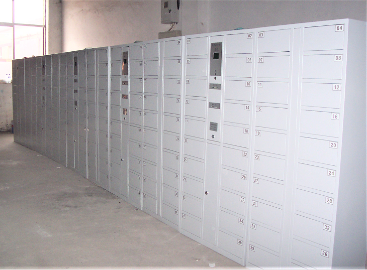 条码型手机柜 组图.png