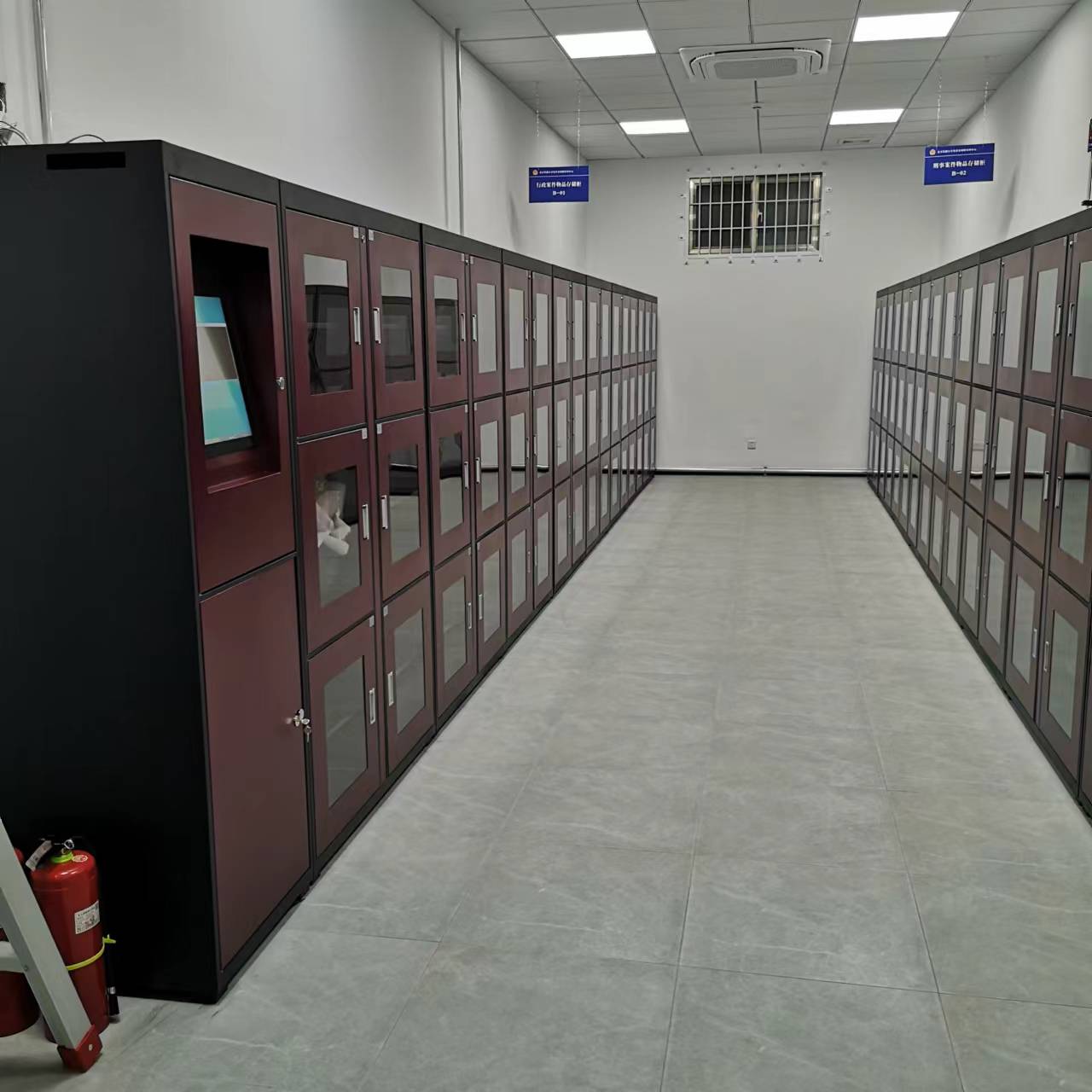 物证柜 LW108原图.jpg