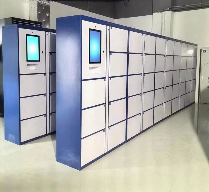 防爆柜48门.jpg