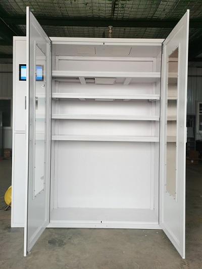 RFID封闭货架.jpg
