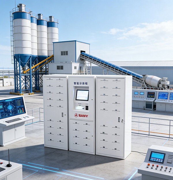 44口白白 - 副本.jpg