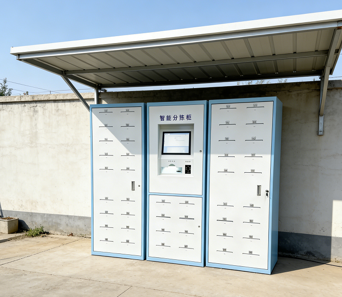 44口蓝白遮阳棚 - 副本.png